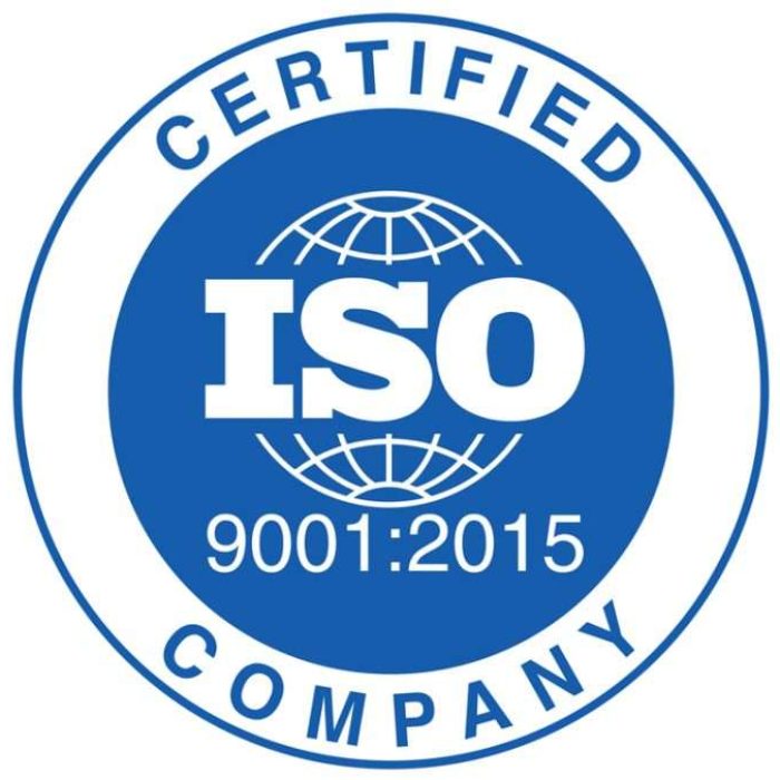 iso-1080x675